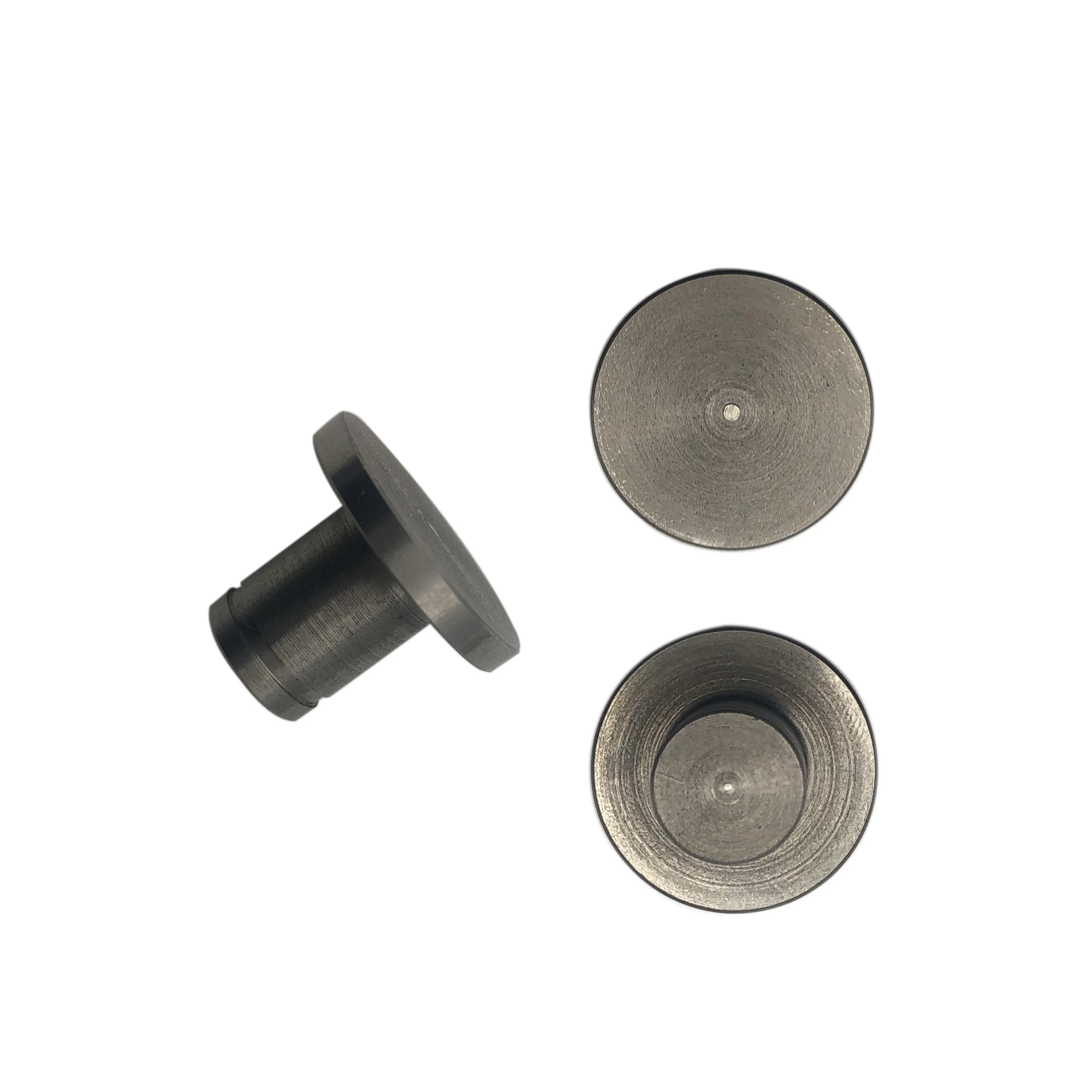 Custom Fabrication Metal Custom Precision Turning Milling Aluminum Stainless Steel Brass Copper Plastic Cnc Machining Service