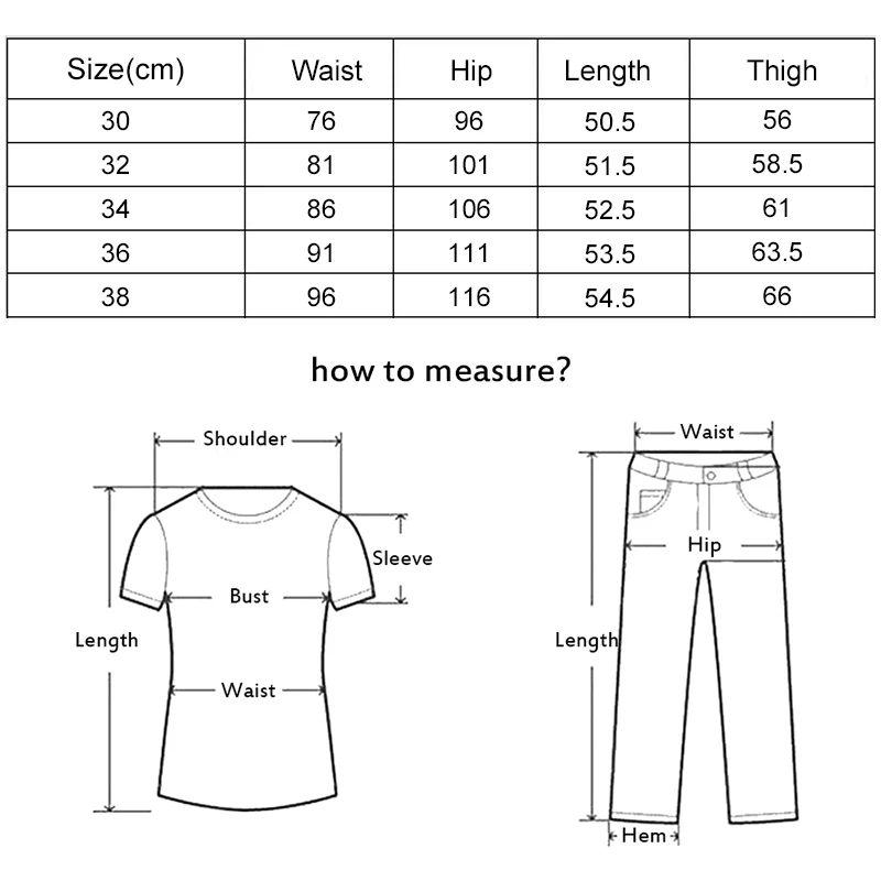 Summer Men\'s Shorts Straight Fit Knee-Length Short Suit Pant Solid Black Khaki Clothing Student Thin Colors Casual Shorts Man
