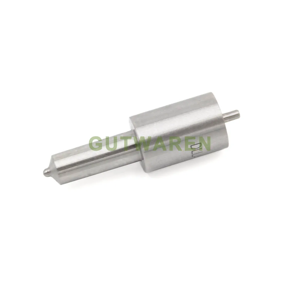 12 PCS L216PBC L218PBC L221PBC L222PBC L223PBC L228PBC Diesel Fuel Injector Nozle