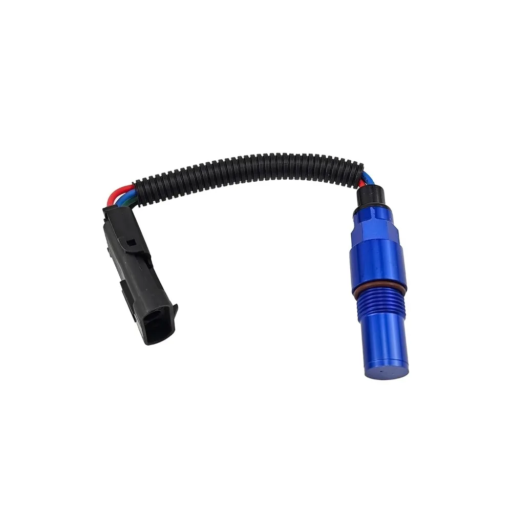 

XOJOX 4984223 Engine Cam &Crank Position Sensor 3408503 Suitable for L10 M11 N14 Replace# 4326595,4326596