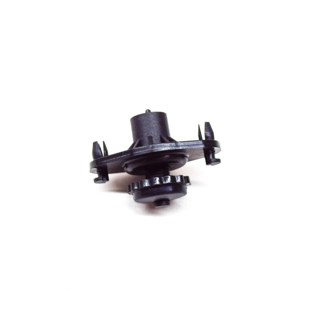 Hood Bump Stop Buffer for BMW 1 Series For F20 F21 2 Series F22 F23 F30 F31 4 Series F32 F33 F36 OEM 51237291089