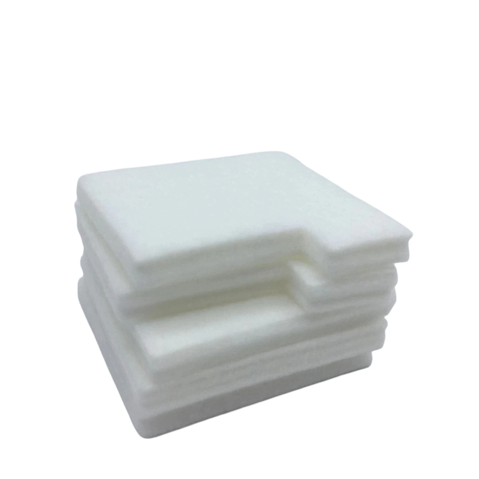 Waste Ink Pad Fits For Epson C9344 XP-3100 XP-3200 XP-4105 XP-4205 XP-4200 XP-3205 XP-3105 XP-4101 XP-4100