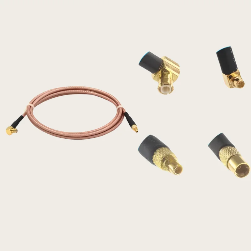 RG316 Cable Mmcx Ma…