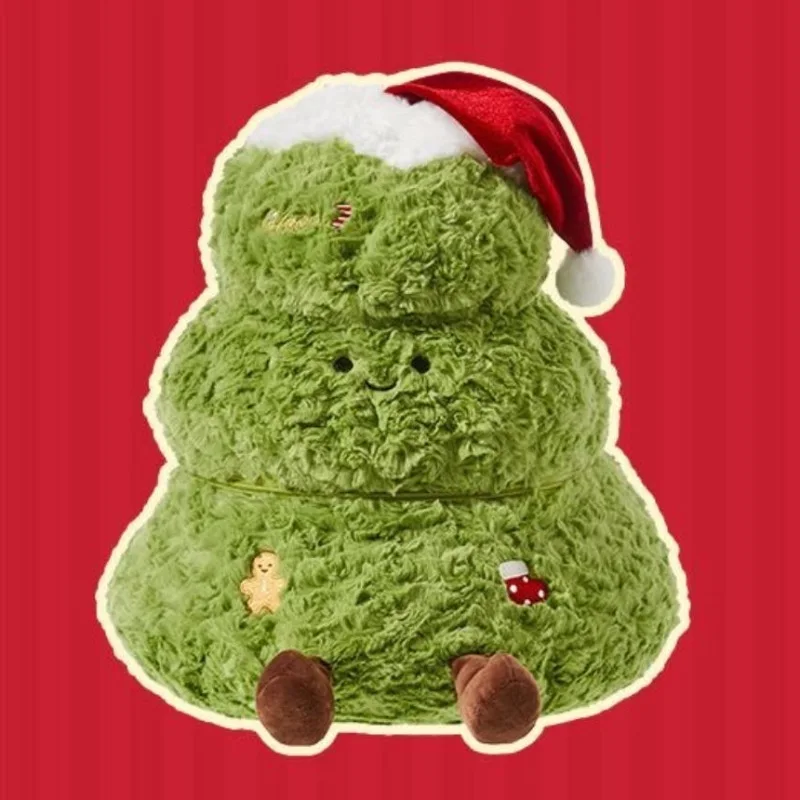 poupee-en-peluche-d'agneau-pour-sapin-de-noel-cadeau-d'anniversaire-pour-fille