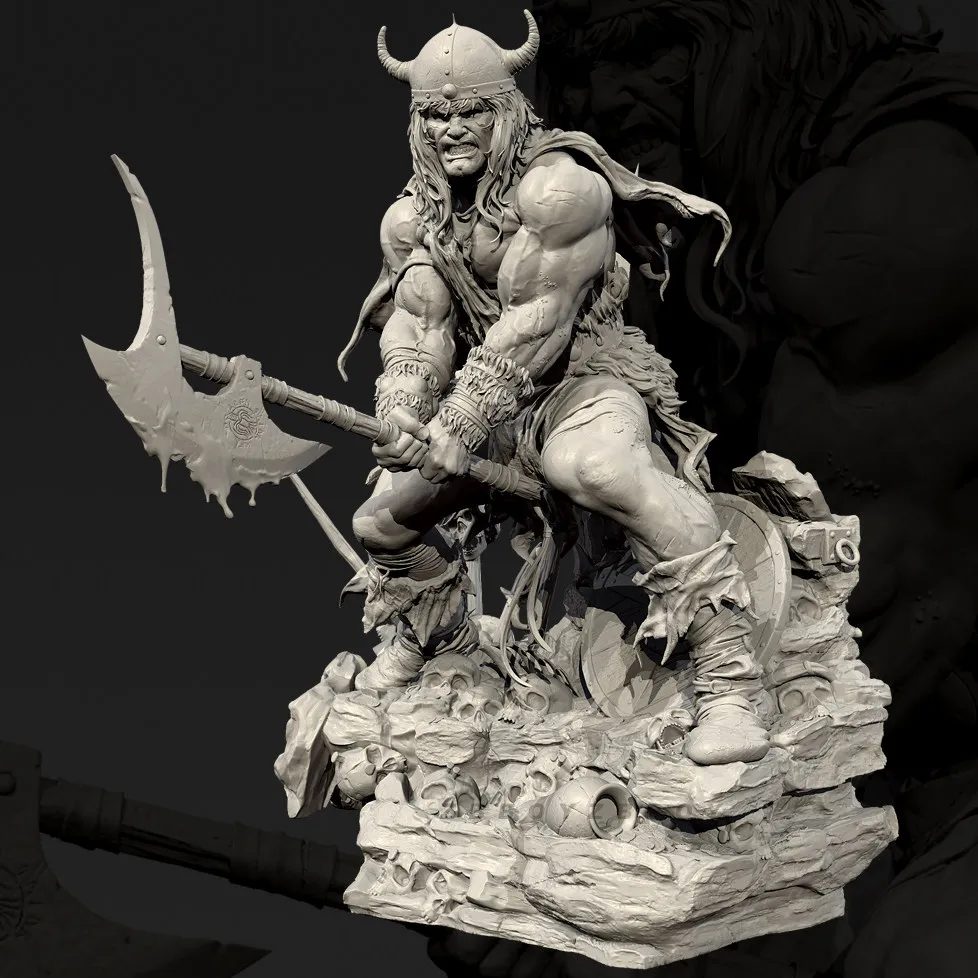 Overall Heights 50M…