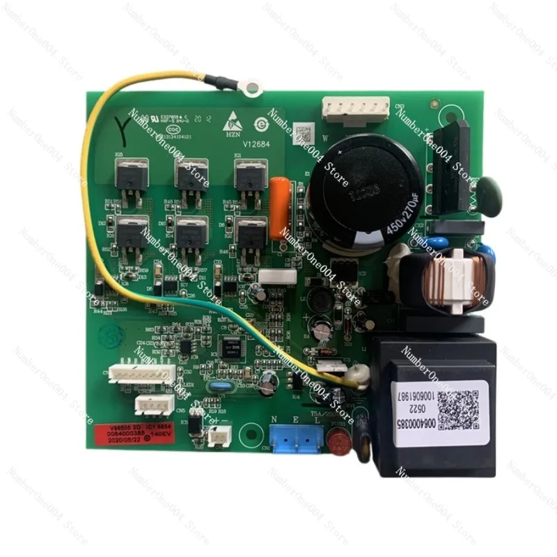 For Refrigerator In…