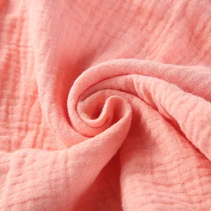 Comfortable Baby Baby Baby of Cotton Musline, Beautiful Cat Doll For Children's Children, Sleep Apazigue Towel, Children's Rabbit Saliva Cachecol 10 Main Sales Her Escape Ponto - №7