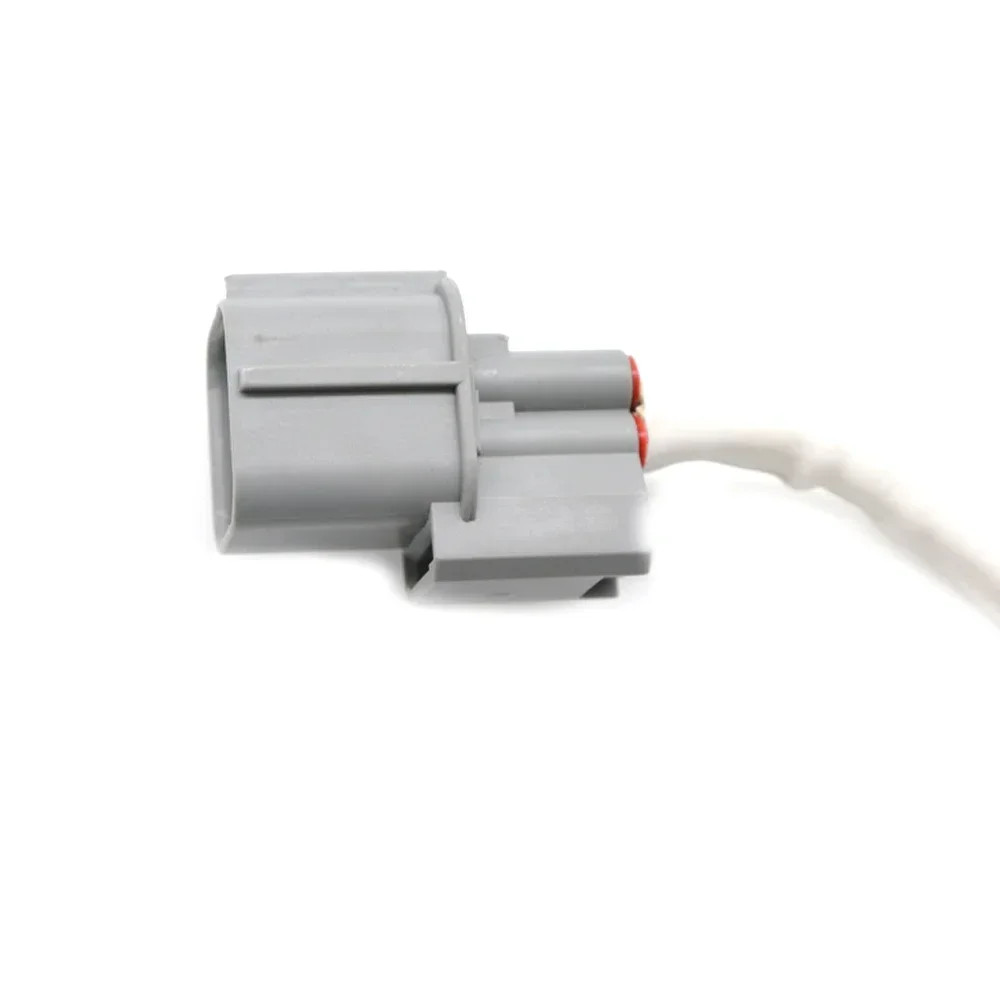 234-9064 Sensor de oxígeno Lambda O2 de relación aire-combustible aguas arriba para ACURA RSX 2.0L HONDA CR-V ELEMENT 2.4L 03-11 36531-PRB-A11