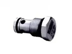 Tuyaoriginal Jiugan… - image