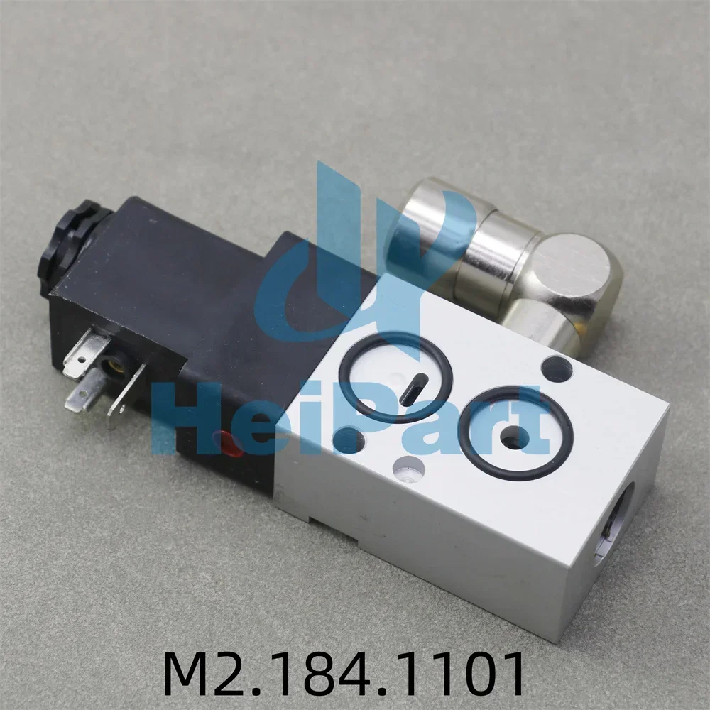 valvula-m21841101-para-maquina-de-impresion-heidelberg-xl105-cd74-heipart