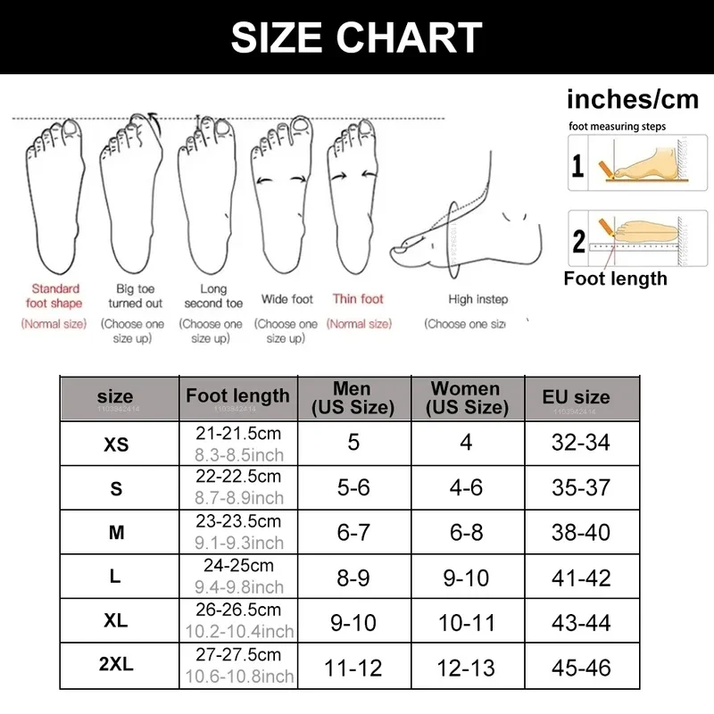 Thumbnail 2 - #21 Swimming Fins Sale