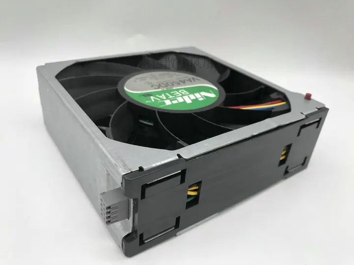 Free shipping original HP ML570 G4 DL580 G4 585 G2 server fan 364517-001