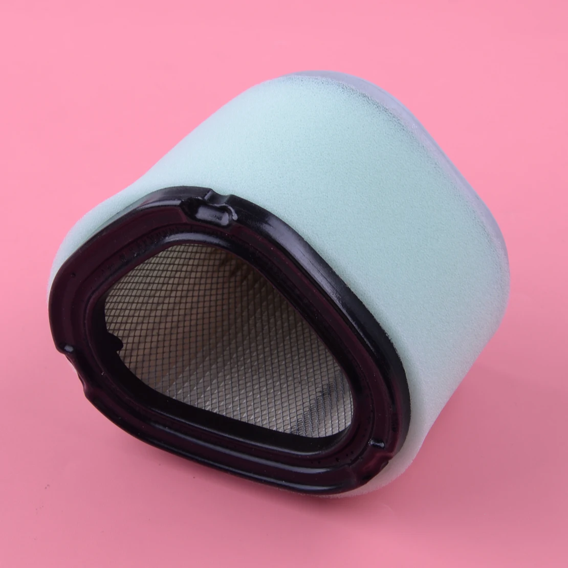 LETAOSK Durable Air Filter 12-083-05 12-883-05-S1 Fit for Kohler Command Pro CV 11-15 Engines