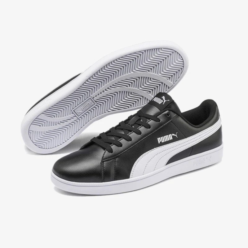 

Puma оригинальные новые модные повседневные кроссовки унисекс 372605-01