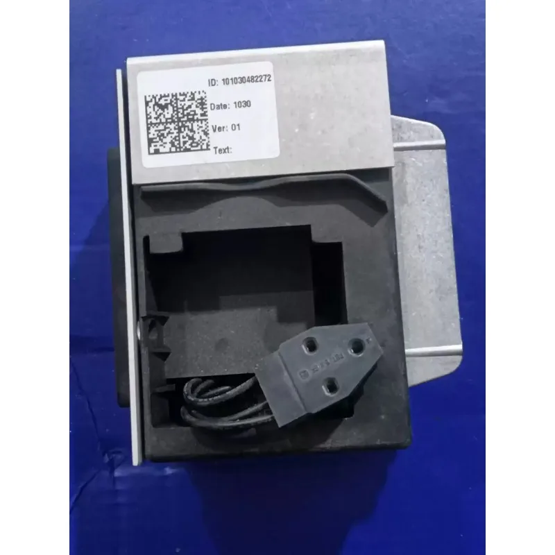 101N0220 DC 12/24V for Danfoss DC Compressor Driver Danfoss Drive Module