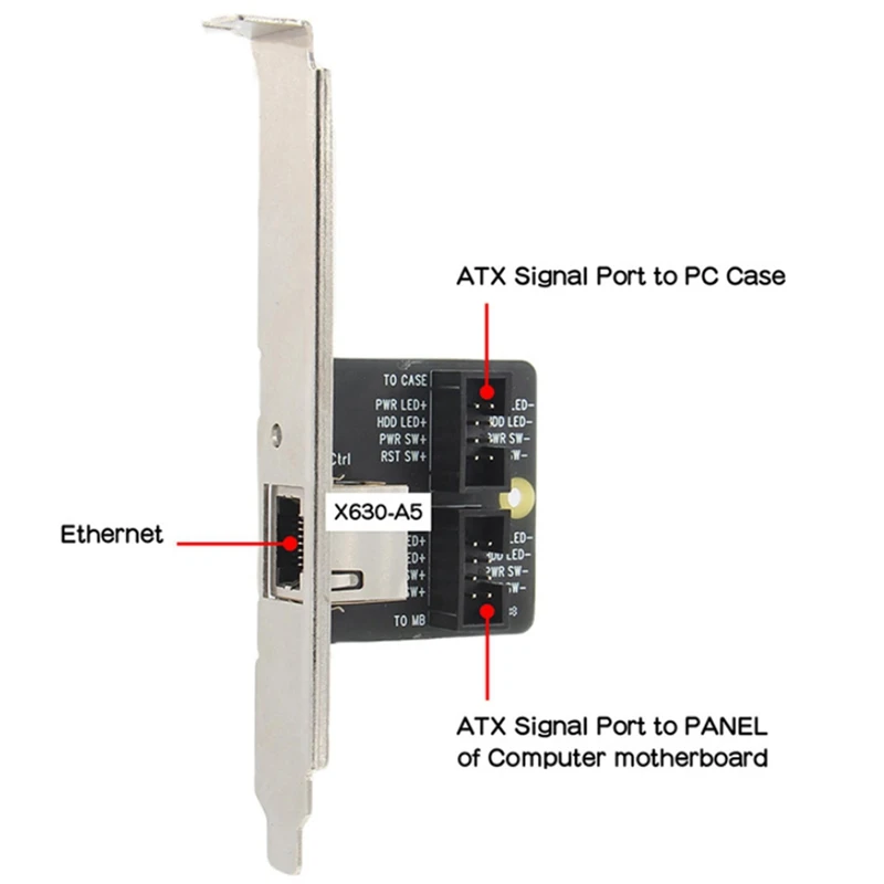 Pikvm-A4 Kit KVM-A4 HAT Control remoto servidor Overip KVM sobre IP Compatible con CSI para Raspberry Pi Zero 2W solo-ABEO
