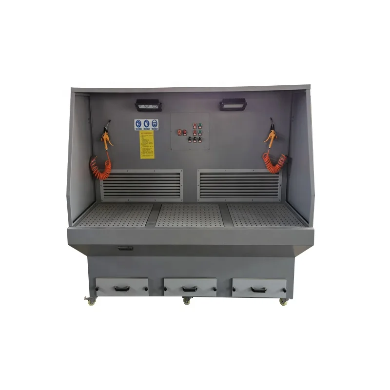 الصناعة الحرارية طاحونة مقاومة للانفجار قطع الألومنيوم طحن مجمع الغبار