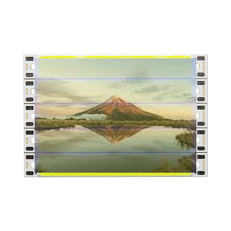 Vp 1Pc New Hot Sale…