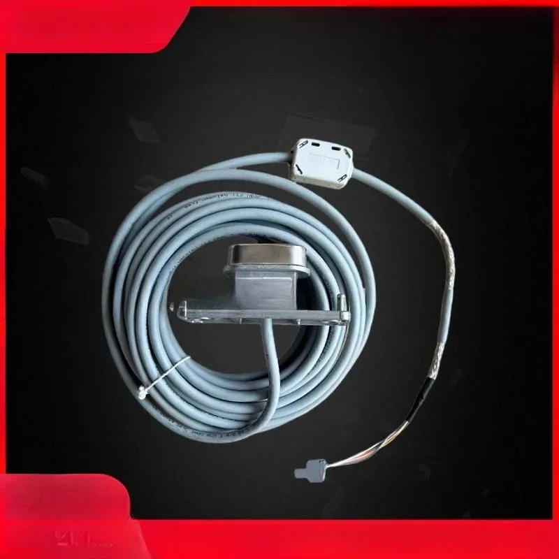 Suitable for elevator host encoder KM51035304V001 V002 V006 MX11