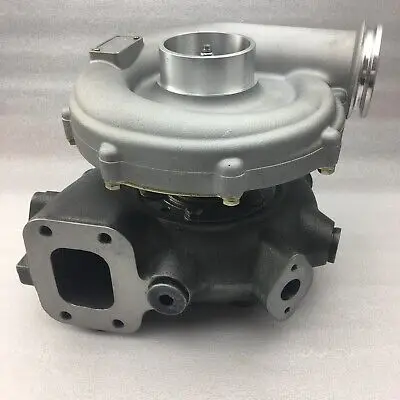 

K27 Turbocharger for MAN E2842 53279886755 51.09100-7659 51091007659 53279706755