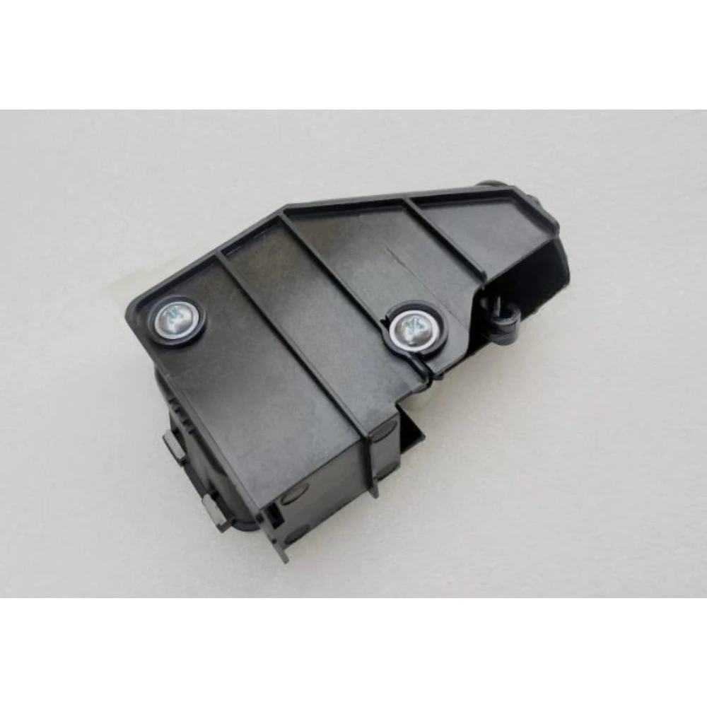For Geely Cool Borui GE ICON 2018 2020 Automotive Fuel Door Cover Lock Actuator Lid Release Motor Replacement Parts Brand New