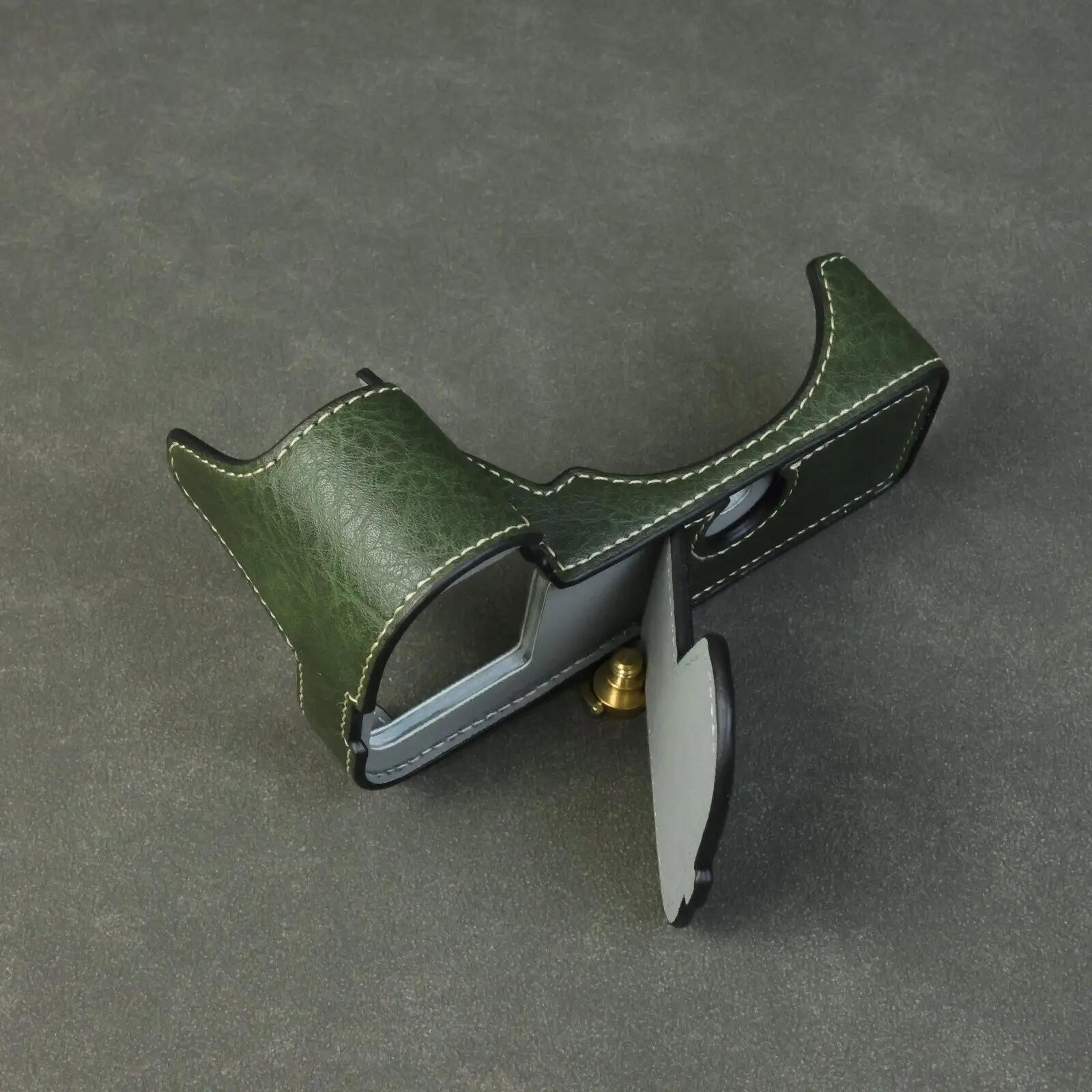 Nikon/Nikon Z5II Fu…