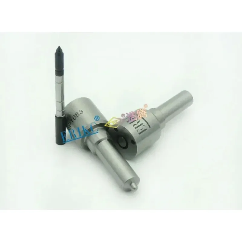 Injector 0445110304 DLLA150P1683 0433172031 Fuel Injector Nozzle DLLA150 P1683 Common Rail Nozzle Assy 0 433 172 031