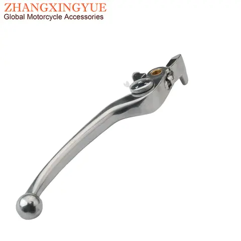 Motorcykel Högkvalitativ Frambromsspak För Suzuki Bandit GSF600 Intruder VL800 57300-41F00-000 57300-33E01-000 12 best sales Intruder 800 Suzuki - №8