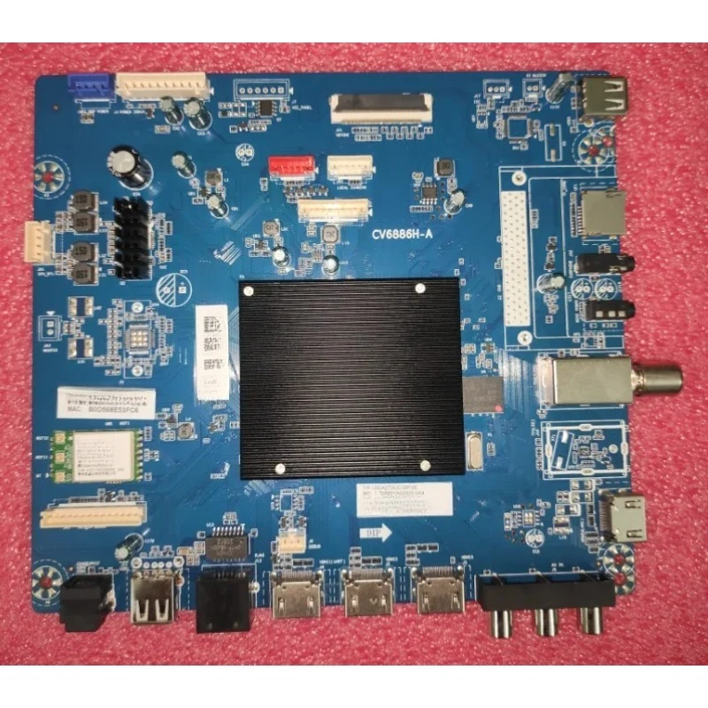 cv6886h-a-placa-base-de-red-wifi-original-para-tv-4k-modelo-le65aqst6ug