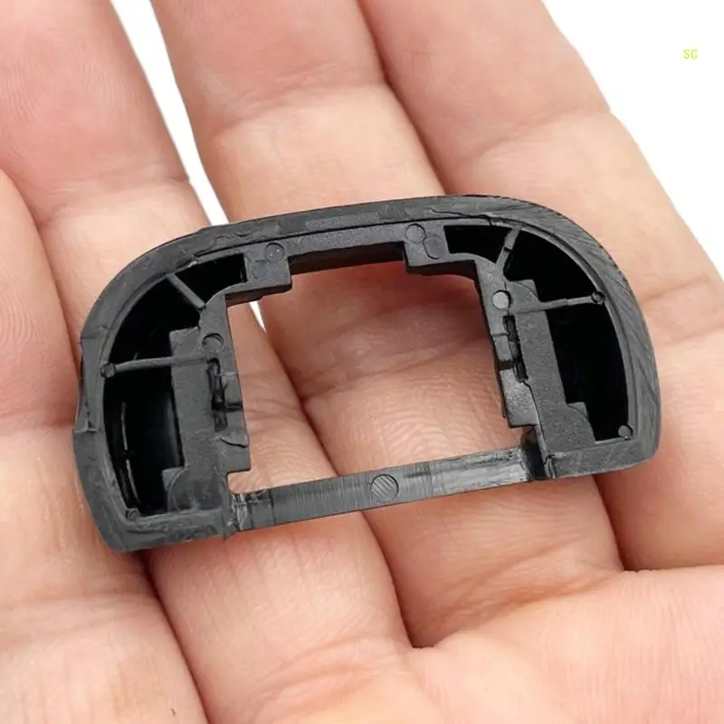 EP18 Eyecup Eyepiece View Finder Eye Cup For A7M4 A7M3 A7III Viewfinder Dropshipping
