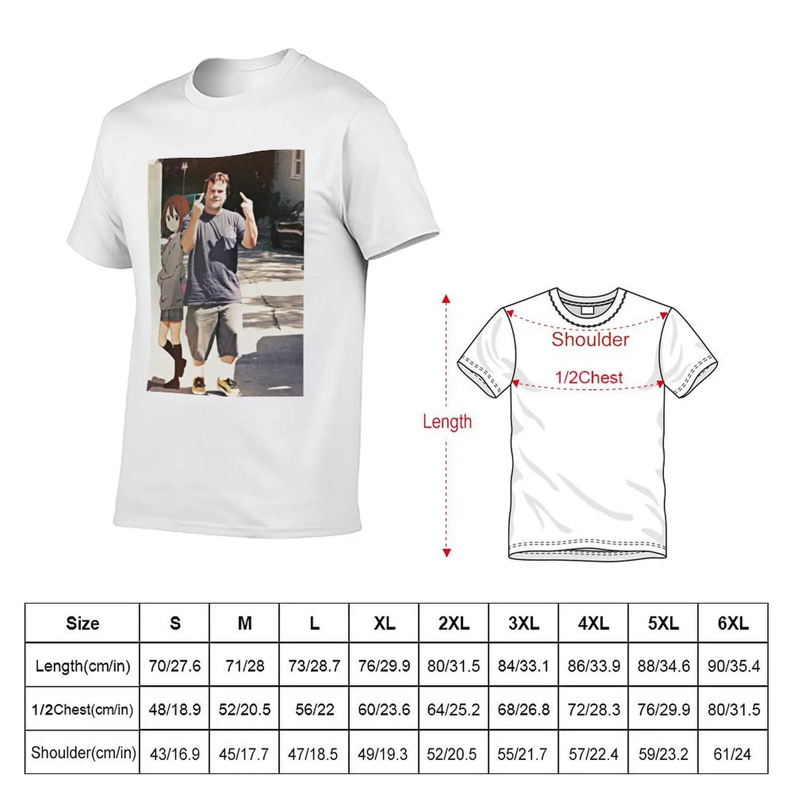 Caught by Paparazzi T-Shirt cheap stuff new gifts and t-shirts mens graphic t-shirts big and tall