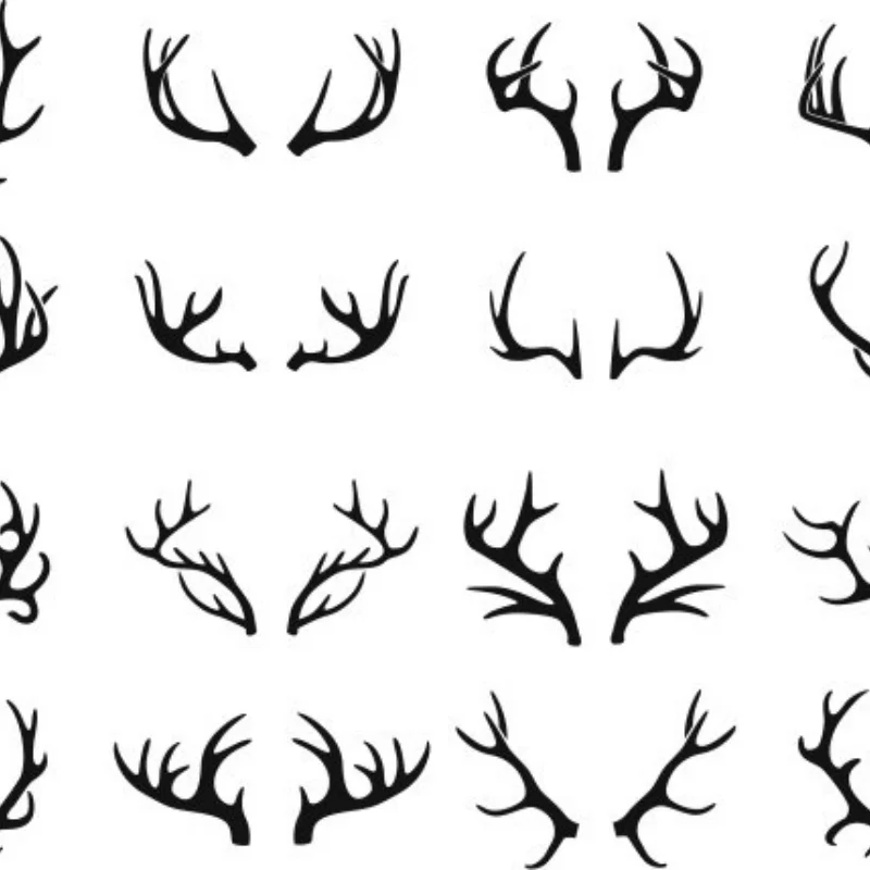 

Front Rear Axle Steering Pull Rod Cup C Seat Rod Fixing Components Drive Shafts for WLtoys 104006 104010 104020 104026 Metal Upg