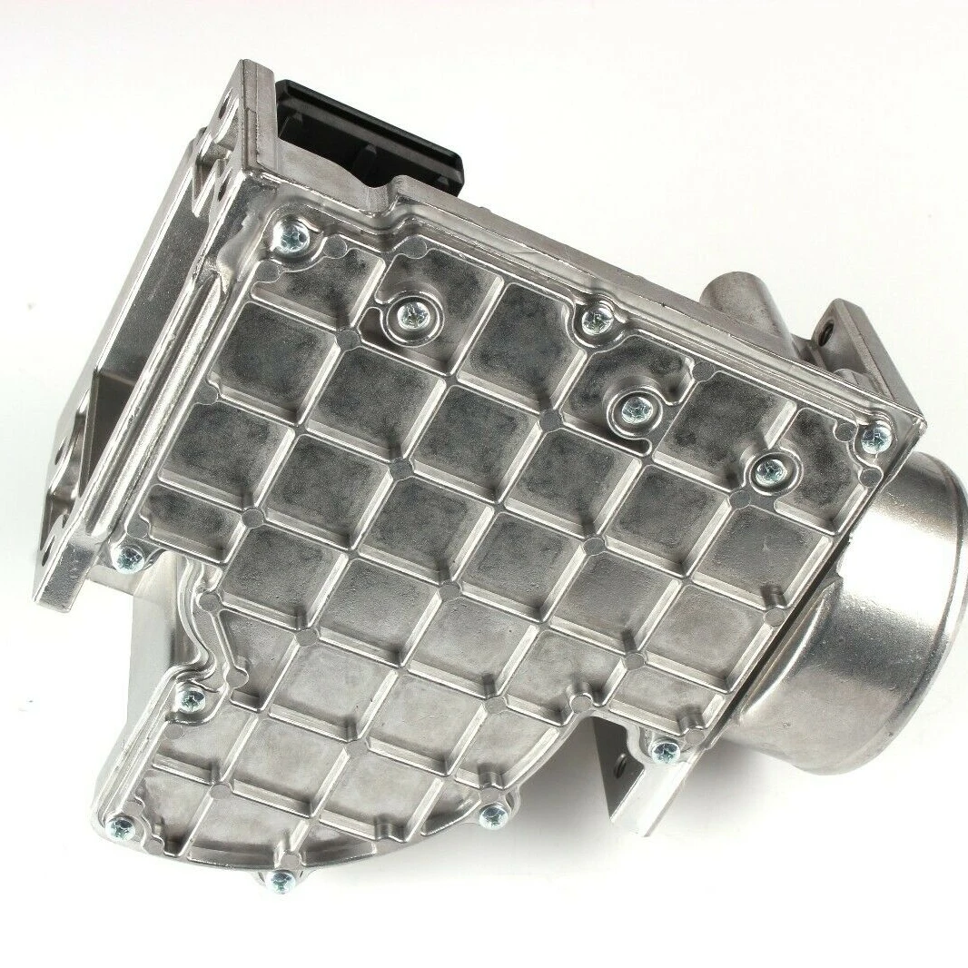 

air flow meter sensor 22250-35040 for TOY OTA 22RTE 22RET 22RE TURBO