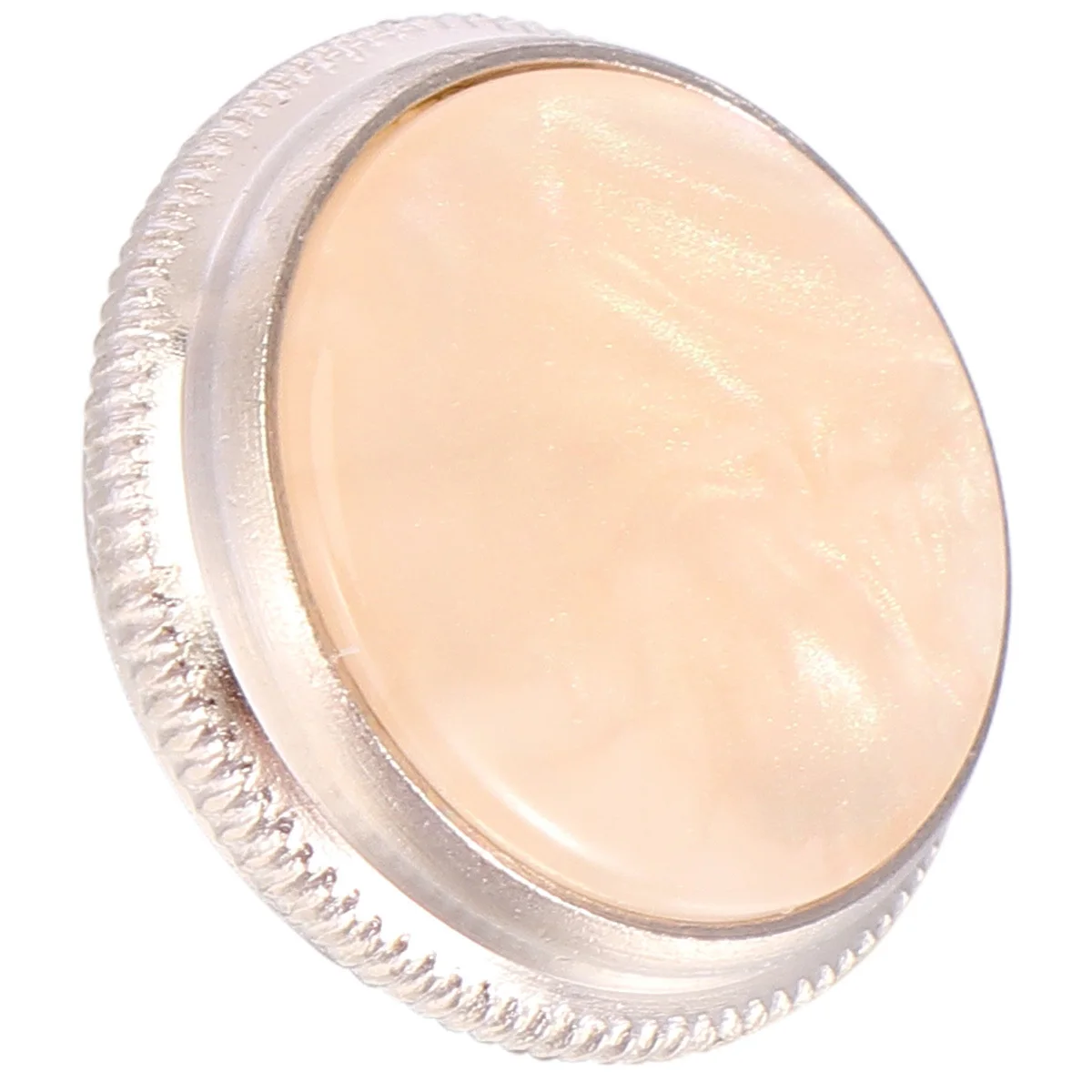 3 stücke Kupfer Kolben Taste Snap Für Trompete Musical Instrument Schnalle Ersatz Reparatur Werkzeug Zubehör Blau Sand Stein