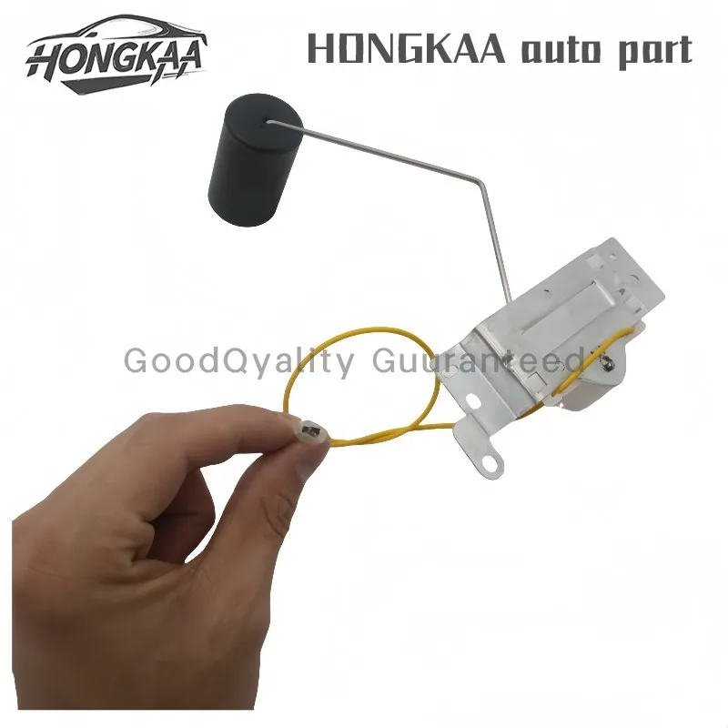 Fuel Level Sensor for Ford E150 E250 E350 Panel Vans F150 F250 F350 1989 1990 1991 1992 1993 1994 1995 1996 FOTZ9A299D Car Part