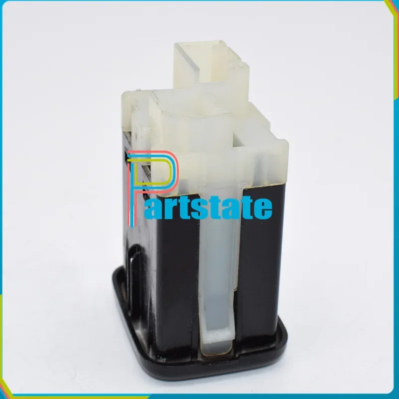 

1pc 13519224 Dual USB Port Interface AUX Jack Car Player 13519224 Fits For Chevrolet Chevy