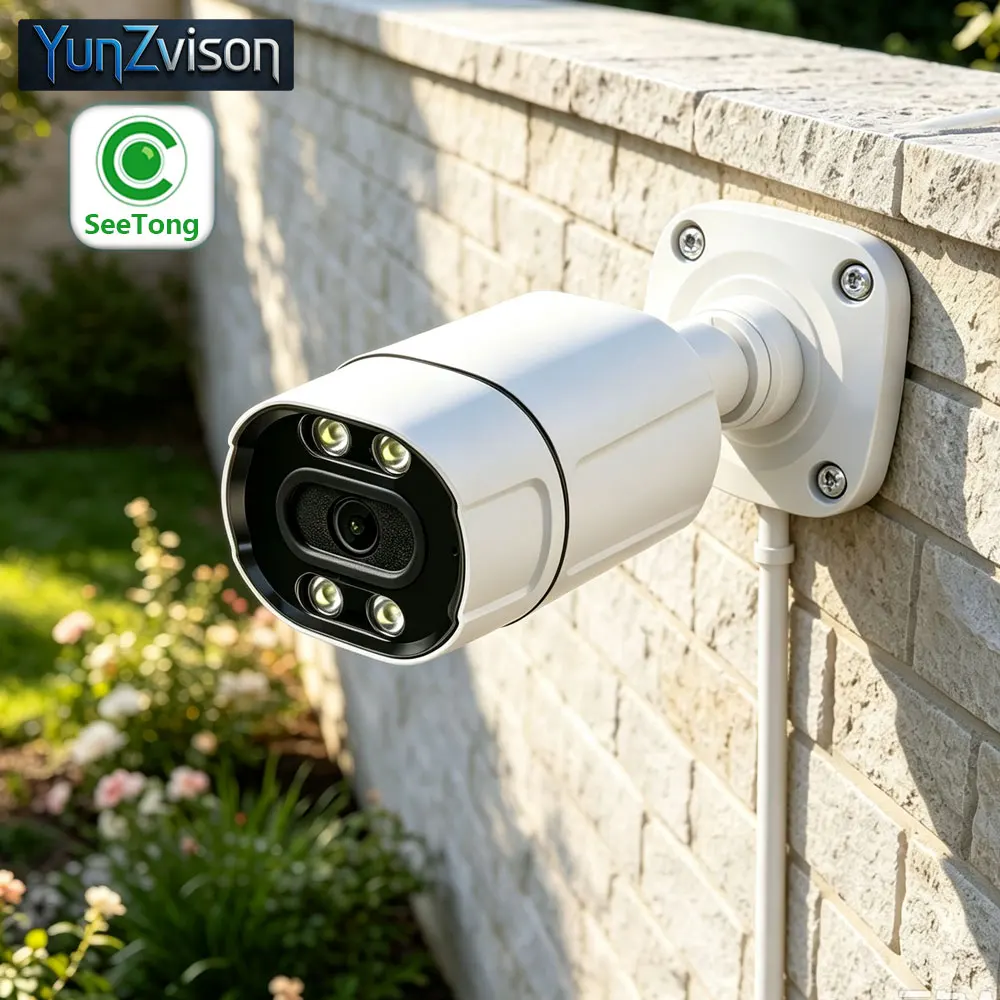 c-r-seetong-app-4k-8mp-security-poe-36mm-two-way-audio-ir-color-night-version