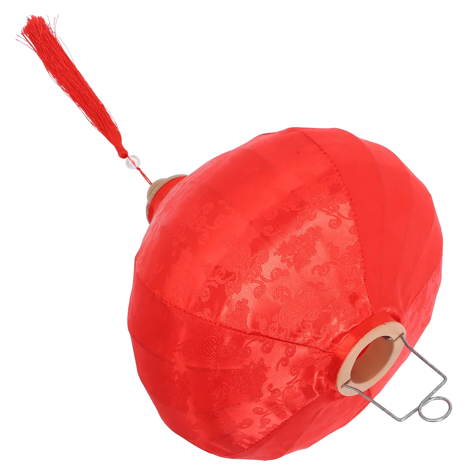 

Water Drop Wedding Lanterns Decor Chinese Hanging Festival Wedding Party Garden Outdoor Oriental Decor Indoors