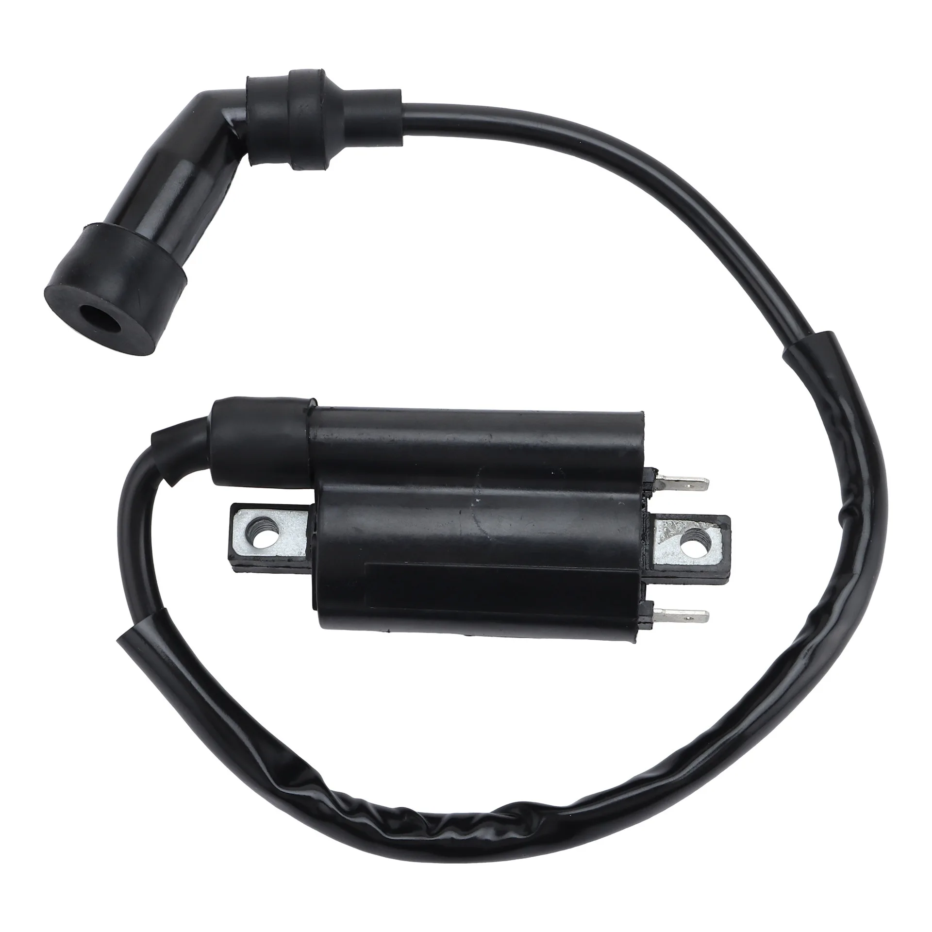 accessoires-pour-outils-700-700r-yfm700-yfm700r-2006-2007-2008-2019-emballage-haute-tension