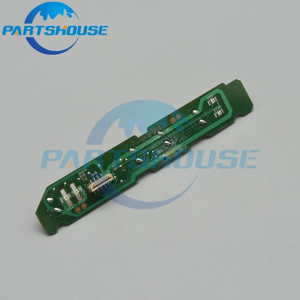1PC Original 2188779  support for Epson L3110 L3218 L3219 L3118 L3119 L3210 3-Months Warranty