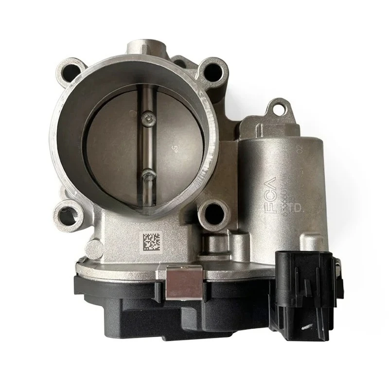 68366012AB 68366012AA ΠΡΠΈΠ³ΠΈΠ½Π°Π»ΡΠ½ΡΠΉ ΠΊΠΎΡΠΏΡΡ Π΄ΡΠΎΡΡΠ΅Π»ΡΠ½ΠΎΠΉ Π·Π°ΡΠ»ΠΎΠ½ΠΊΠΈ Π΄Π»Ρ Jeep Compass/patriot Dpdge Journey Caliber 2.0 2.4 2018-2019 68366012AB 68366012AA ΠΡΠΈΠ³ΠΈΠ½Π°Π»ΡΠ½ΡΠΉ ΠΊΠΎΡΠΏΡΡ Π΄ΡΠΎΡΡΠ΅Π»ΡΠ½ΠΎΠΉ Π·Π°ΡΠ»ΠΎΠ½ΠΊΠΈ Π΄Π»Ρ Jeep Compass/patriot Dpdge Journey Caliber 2.0 2.4 2018-2019