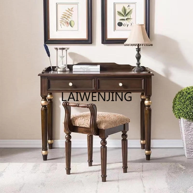 Hlz Bedroom Home St…