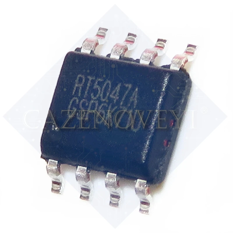 1-100PCS RT5047A RT5047 TJA1020T TJA1020 BFG135 TL022CP TL022 MAX16054AZT AADU HD64F2638F20V 64F2638F20V