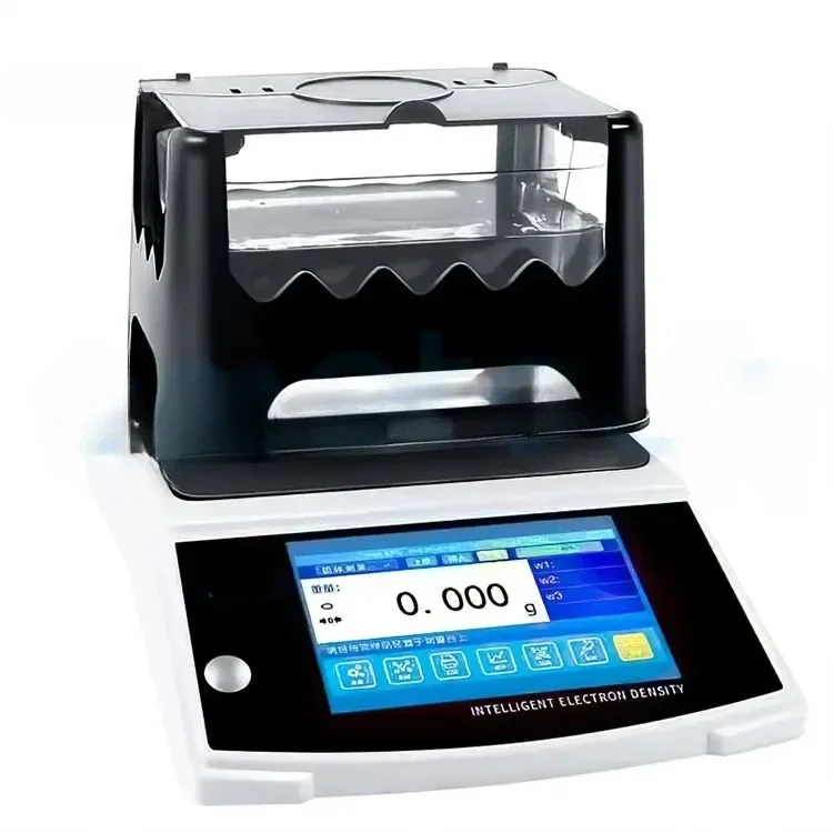 

SHUN For Xra1200 Gold Thermo Scientific Niton Xl2800 Soil Heavy Metal Analyzer Portable Xrf Spectrometers Plastic Gold Spectrom