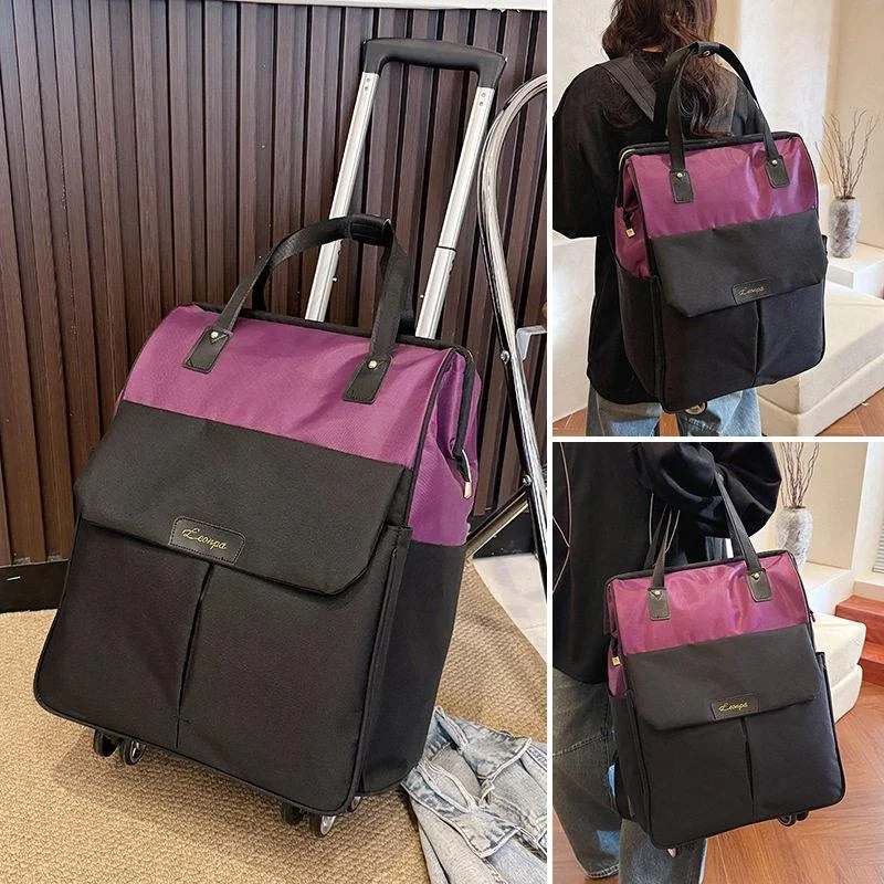 sac-de-voyage-en-tissu-oxford-leger-et-impermeable-sac-a-main-avec-bandouliere-style-sac-a-dos-valise-pour-les-jeunes-voyageurs