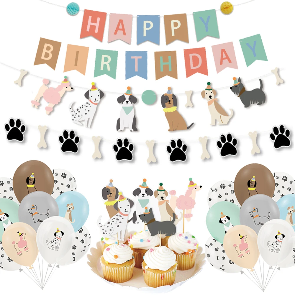 yZ[zybg̒ap[eB[piA̒aoi[ADƃP[L̑Aq̃e[}Ap[eB[̑