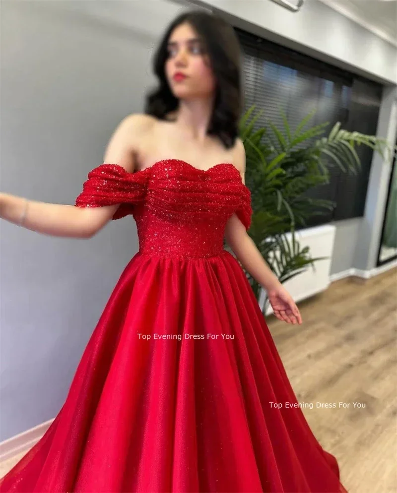 Wedding Dresses for Prom Formal Dresses for Day and Night Party Dress Women Elegant Luxury Luxurious Evening Gowns Customized