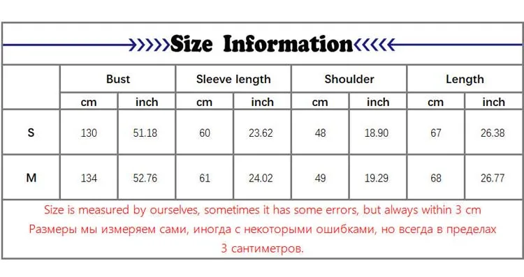 Luxury Knit patchwork down jacket for women 2026 Winter Thick warm turtleneck long sleeve puffer coat Korean style INKEO DJ668