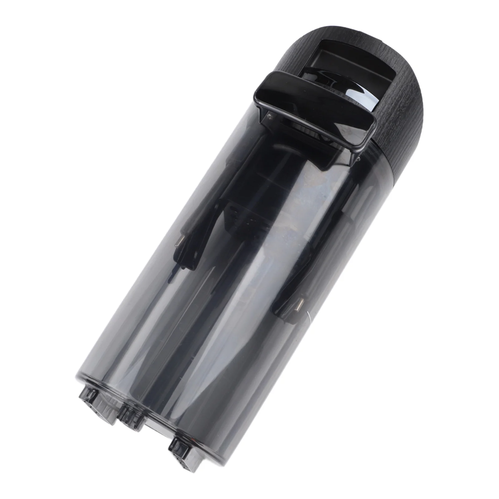 

Sewage Collection Tank for Tineco For Floor ONE S7 Pro Wet Dry Vacuum Compatible with Mopping and Vacuuming Functions