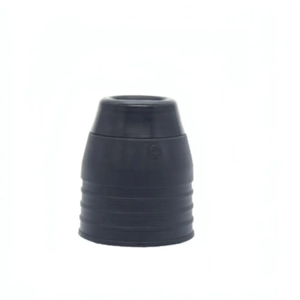 Drill Chuck Spare Part For Bosch GBH4DSC GBH4DFE Power Tool Accessory High Performance Clamping Fixture Repair Unit